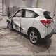 3CZRU5H32NM100431 2022 Honda Hr-V auction photo thumbnail 3