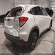 3CZRU5H32NM100431 2022 Honda Hr-V auction photo thumbnail 4