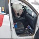3CZRU5H32NM100431 2022 Honda Hr-V auction photo thumbnail 5