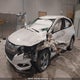 3CZRU5H32NM100431 2022 Honda Hr-V auction photo thumbnail 6