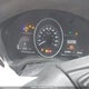 3CZRU5H32NM100431 2022 Honda Hr-V auction photo thumbnail 7