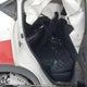 3CZRU5H32NM100431 2022 Honda Hr-V auction photo thumbnail 8