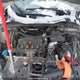 3CZRU5H32NM100431 2022 Honda Hr-V auction photo thumbnail 9