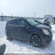 KL77P3ET9DK029244 2013 Chevrolet Orlando Ltz auction photo thumbnail 14