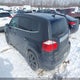KL77P3ET9DK029244 2013 Chevrolet Orlando Ltz auction photo thumbnail 3