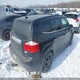 KL77P3ET9DK029244 2013 Chevrolet Orlando Ltz auction photo thumbnail 4