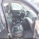 KL77P3ET9DK029244 2013 Chevrolet Orlando Ltz auction photo thumbnail 5