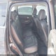 KL77P3ET9DK029244 2013 Chevrolet Orlando Ltz auction photo thumbnail 8