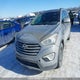 KM8SNDHF7DU012196 2013 Hyundai Santa Fe Gls auction photo thumbnail 12
