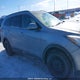 KM8SNDHF7DU012196 2013 Hyundai Santa Fe Gls auction photo thumbnail 13
