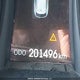 KM8SNDHF7DU012196 2013 Hyundai Santa Fe Gls auction photo thumbnail 15