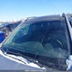 KM8SNDHF7DU012196 2013 Hyundai Santa Fe Gls auction photo thumbnail 17