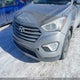 KM8SNDHF7DU012196 2013 Hyundai Santa Fe Gls auction photo thumbnail 20