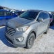 KM8SNDHF7DU012196 2013 Hyundai Santa Fe Gls auction photo thumbnail 2