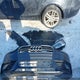 WAUKFCFL8EN036133 2014 Audi A4 Prestige auction photo thumbnail 12