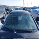 WAUKFCFL8EN036133 2014 Audi A4 Prestige auction photo thumbnail 18