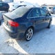WAUKFCFL8EN036133 2014 Audi A4 Prestige auction photo thumbnail 4
