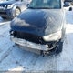 WAUKFCFL8EN036133 2014 Audi A4 Prestige auction photo thumbnail 6