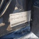 WAUKFCFL8EN036133 2014 Audi A4 Prestige auction photo thumbnail 9