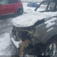 JF2SH6CC2AH762888 2010 Subaru Forester 2.5 X/2.5 X Touring Package auction photo thumbnail 10