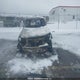 JF2SH6CC2AH762888 2010 Subaru Forester 2.5 X/2.5 X Touring Package auction photo thumbnail 11