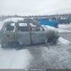 JF2SH6CC2AH762888 2010 Subaru Forester 2.5 X/2.5 X Touring Package auction photo thumbnail 12