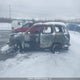 JF2SH6CC2AH762888 2010 Subaru Forester 2.5 X/2.5 X Touring Package auction photo thumbnail 13