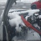 JF2SH6CC2AH762888 2010 Subaru Forester 2.5 X/2.5 X Touring Package auction photo thumbnail 14