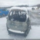 JF2SH6CC2AH762888 2010 Subaru Forester 2.5 X/2.5 X Touring Package auction photo thumbnail 15