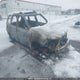 JF2SH6CC2AH762888 2010 Subaru Forester 2.5 X/2.5 X Touring Package auction photo thumbnail 1