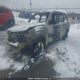 JF2SH6CC2AH762888 2010 Subaru Forester 2.5 X/2.5 X Touring Package auction photo thumbnail 2