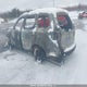 JF2SH6CC2AH762888 2010 Subaru Forester 2.5 X/2.5 X Touring Package auction photo thumbnail 3