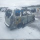 JF2SH6CC2AH762888 2010 Subaru Forester 2.5 X/2.5 X Touring Package auction photo thumbnail 4