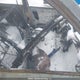 JF2SH6CC2AH762888 2010 Subaru Forester 2.5 X/2.5 X Touring Package auction photo thumbnail 5