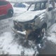JF2SH6CC2AH762888 2010 Subaru Forester 2.5 X/2.5 X Touring Package auction photo thumbnail 6