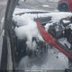 JF2SH6CC2AH762888 2010 Subaru Forester 2.5 X/2.5 X Touring Package auction photo thumbnail 7