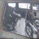 JF2SH6CC2AH762888 2010 Subaru Forester 2.5 X/2.5 X Touring Package auction photo thumbnail 8