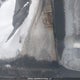 JF2SH6CC2AH762888 2010 Subaru Forester 2.5 X/2.5 X Touring Package auction photo thumbnail 9