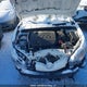 2T1BURHE1FC424352 2015 Toyota Corolla Le auction photo thumbnail 10