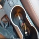 2T1BURHE1FC424352 2015 Toyota Corolla Le auction photo thumbnail 11