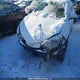2T1BURHE1FC424352 2015 Toyota Corolla Le auction photo thumbnail 12