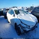 2T1BURHE1FC424352 2015 Toyota Corolla Le auction photo thumbnail 13
