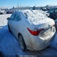 2T1BURHE1FC424352 2015 Toyota Corolla Le auction photo thumbnail 14