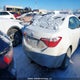 2T1BURHE1FC424352 2015 Toyota Corolla Le auction photo thumbnail 16