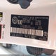 2T1BURHE1FC424352 2015 Toyota Corolla Le auction photo thumbnail 18