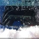 2T1BURHE1FC424352 2015 Toyota Corolla Le auction photo thumbnail 19