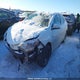 2T1BURHE1FC424352 2015 Toyota Corolla Le auction photo thumbnail 2
