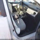2T1BURHE1FC424352 2015 Toyota Corolla Le auction photo thumbnail 5
