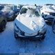 2T1BURHE1FC424352 2015 Toyota Corolla Le auction photo thumbnail 6