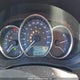 2T1BURHE1FC424352 2015 Toyota Corolla Le auction photo thumbnail 7